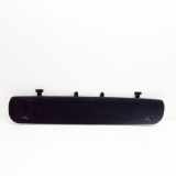 Kofferraumdeckelverkleidung VOLVO V90 II 2.0 D4 31484736
