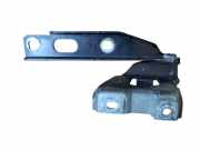 Motorhaubenscharnier rechts Audi A4 Avant (8K, B8) 8K0823302D