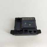 Türsteuergerät vorne links VW CRAFTER 30-50 Furgon (2E_) 2.0 TDI A9069000501