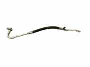 Kondensatorschlauch Mercedes-Benz R-Klasse (W251)