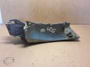 Blende Nebelscheinwerfer Subaru Forester (SG)