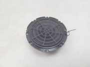 Türlautsprecher vorne links CITROËN C3 II 1.4 HDi 9665245180