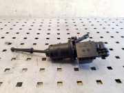 Kupplungszylinder SKODA SUPERB II (3T4) 1.6 TDI KG15065418