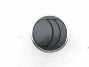 Frischluftgrill MAZDA CX-7 (ER) 2.2 MZR-CD AWD