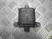 Andere Steuergeräte TOYOTA C-HR (_X1_) 1.8 Hybrid (ZYX10_) A2C7430820400