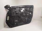 Türfensterheber hinten rechts MERCEDES-BENZ E (W213) E 220 d (213.004) A2137201404