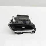 Frischluftgrill CADILLAC ESCALADE 6.2 AWD 22946837