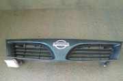 Lüftungsgitter für Stoßfänger Nissan Almera I (N15)