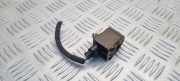 NOx-Sensor LEXUS IS II (GSE2_, ALE2_, USE2_) 220d (ALE20) 8974752010
