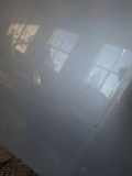 Motorhaube SEAT LEON (1M1) 1.6