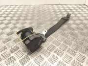 Sicherheitsgurt hinten links FORD FOCUS Turnier (DNW) 1.8 Turbo DI / TDDi 00063774B