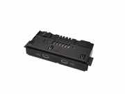USB CUPRA FORMENTOR 1.4 e-Hybrid 5NA035736