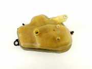 Ausgleichsbehälter HONDA ACCORD VIII (CU) 2.2 i-DTEC (CU3)