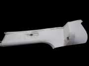 Verkleidung B-Säule links VW Caddy III Kasten (2KA) 2K0867243P