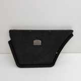 Kofferraumverkleidung rechts PORSCHE PANAMERA (970) 3.6 4 970.551.056.00 97055105600