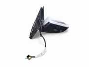 Außenspiegel rechts MERCEDES-BENZ GL (X166) GL 500 4-matic (166.873) A1668106216