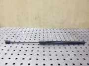 Heckklappe Gasdruckfeder links MERCEDES-BENZ B (W246, W242) B 220 CDI / d (246.203) A2429800564