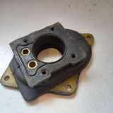 Andere Aufbauteile VW GOLF III (1H1) 1.8 03604