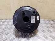 Bremskraftverstärker Skoda Yeti (5L) 1K2614105BL