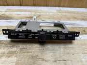 Tastenpanel TOYOTA AVENSIS Estate (_T25_) 2.2 D-CAT (ADT251_) FA00071B