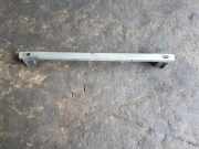 Stoßstangenbalken vorne