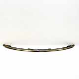 Zierleiste Windschutzscheibe Frontscheibe MERCEDES-BENZ SL (R129) 500 SL (129.066) A1296700022 1296700022