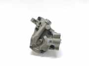 Ölpumpe Audi A5 (8T) 06E115105