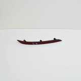 Stoßstangen Reflektor hinten rechts VW GOLF VIII (CD1) 1.5 eTSI 5G0945106