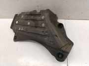 Unterfahrschutz Seat Arona (KJ7) 6F0825205