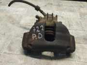 Bremssattel rechts vorne Volvo S60 I (384)