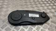 Abdeckung der Vertriebskette LAND ROVER DISCOVERY V (L462) 2.0 Si4 4x4 FPLA6007AC