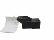 Zündkerzenrelais VOLVO V50 (MW) 2.0 D 51252003