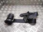 Sicherheitsgurt hinten rechts PEUGEOT 207 (WA_, WC_) 1.6 16V RC 96498075xx 96498075