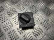 Schalter für Licht Volvo V70 II (285) 8622023