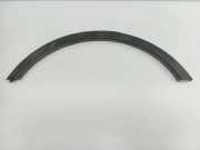 Kotflügelzierleiste hinten links OPEL MOKKA / MOKKA X 1.7 CDTI 95164507