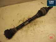 Kardanwelle BMW X5 (F15, F85) 33207607922