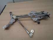 Wischermotor vorne Toyota Previa II (R3)