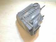 Luftfilterkasten AUDI Q5 (8R) 2.0 TDI 8W0133843A 1228625S02