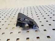 Lautsprecher links vorne Skoda Superb III Kombi (3V) 3V0837973