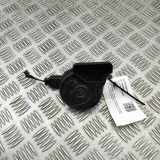 Hupe Skoda Octavia III Kombi (5E) 5Q0951223B