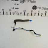 Türverkabelung hinten links MERCEDES-BENZ C T-Model (S204) C 220 CDI (204.202) A2045402610