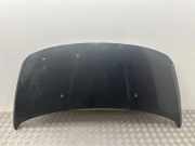 Motorhaube PEUGEOT 308 II 1.6 HDi / BlueHDi 115