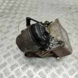 Ölfiltergehäusedeckel VW PHAETON (3D_) 6.0 W12 4motion 07C117037 021115433D