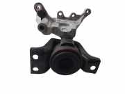 Motorbock vorne Nissan Juke (F15)