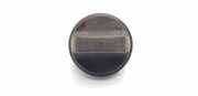 Kraftstofftankdeckel RENAULT LAGUNA I (B56_, 556_) 2.2 dT (B569) 7700812369