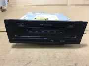 CD-Wechsler Audi A5 Cabriolet (8F) 8T2035110C