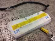 Sitzairbag vorne links HYUNDAI ix35 (LM, EL, ELH) 1.7 CRDi LMSLMHEYW3D2462