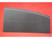 Airbag Knie Dodge Caliber () P04664345AD