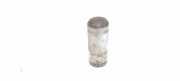 Luftentfeuchter der Klimaanlage BMW 3 Compact (E46) 320 td 8377332