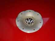 Radkappen VW TOUAREG (7LA, 7L6, 7L7) 2.5 R5 TDI 7L6601149G